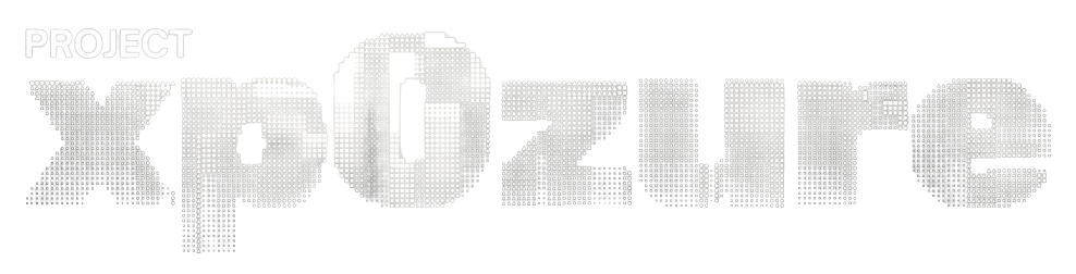 xp0zure